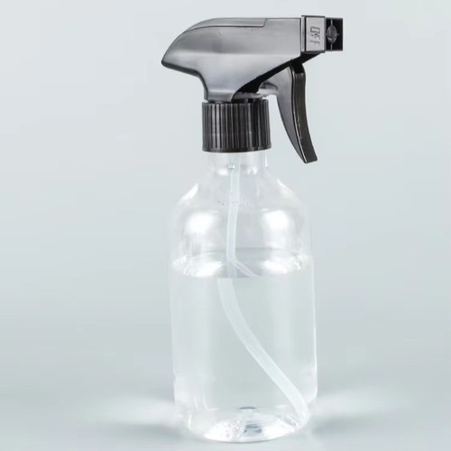 300 500ml hairdressing - hairdressing, spray