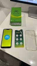 Motorola Moto G7 Power