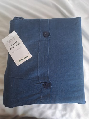 Marks spencer s - spencer, &
