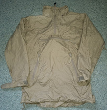 BRITISH ARMY ISSUED THERMAL