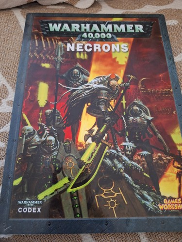 Games workshop warhammer - games,
