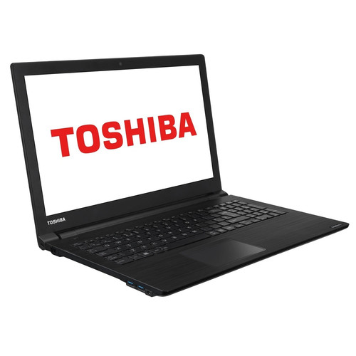 Toshiba laptop screen - toshiba, 15.6"