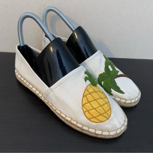 Circus sam edelman - circus,