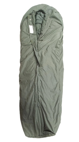 British army grade medium - british,
