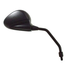 Right Rearview Mirror X Ducati