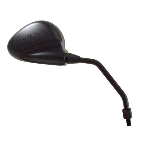 Right rearview mirror ducati - rearview,