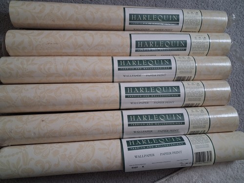 Harlequin wallpaper rolls - wallpaper, 6