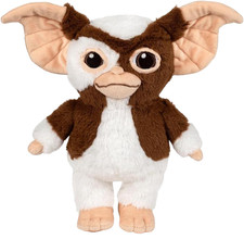 Official gremlins gizmo - 12", /
