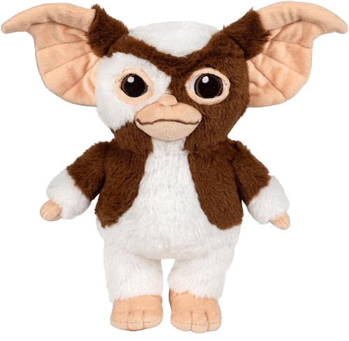 Official gremlins gizmo - 12", /