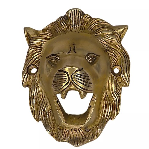 Lion shape antique victorian - antique,
