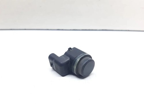 Bmw f10 acceleration sensor - bmw,