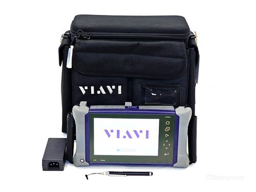 Viavi jdsu mts - jdsu, v2
