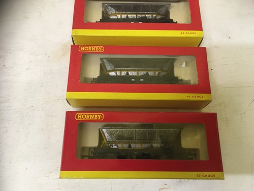 Lot 468 oo - lot..468....oo, gauge