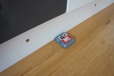 Nippon Ant Bait Station Choose