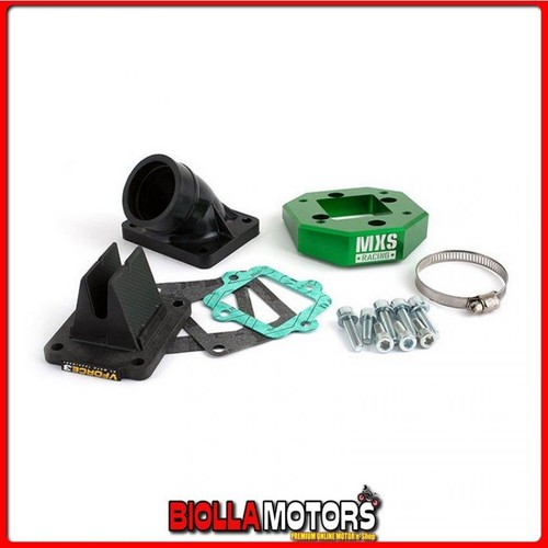Mxs 012 big valve - mxs-012, intake