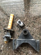 Yamaha RD350LC RD250LC