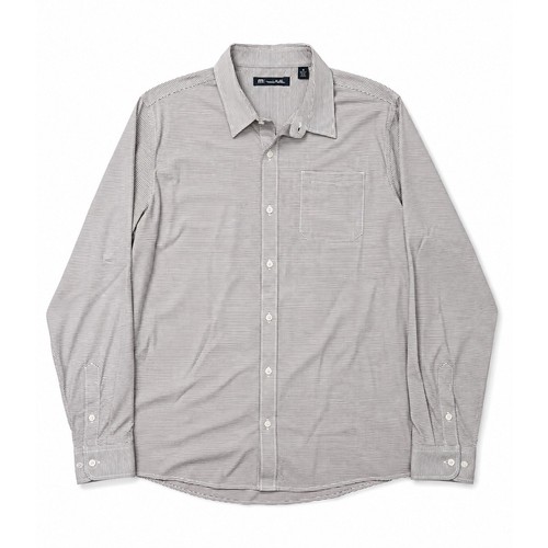 Travismathew men gray - xl,
