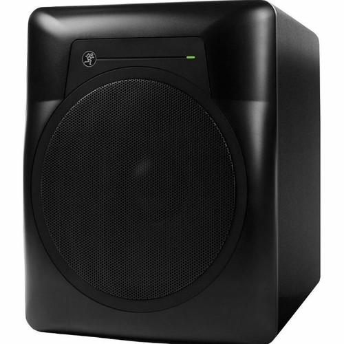 Mackie mrs10 powered - mrs10,