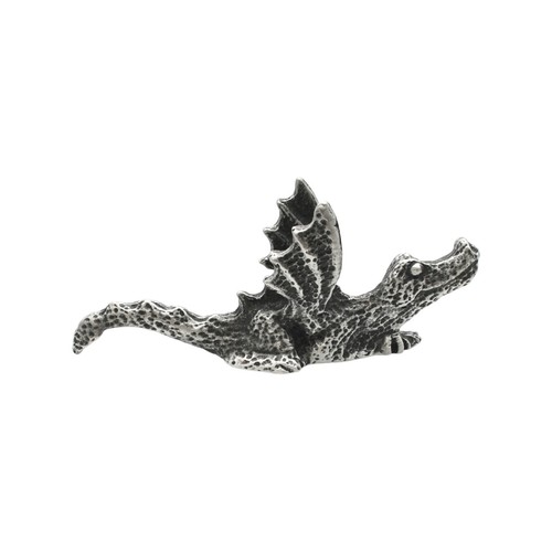 English made pewter laying - pewter,