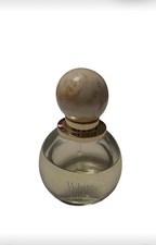 Next White Amber Edp 100ml Brand New Sealed