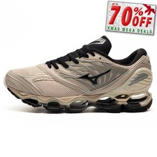 Mizuno Wave Prophecy LS Mens