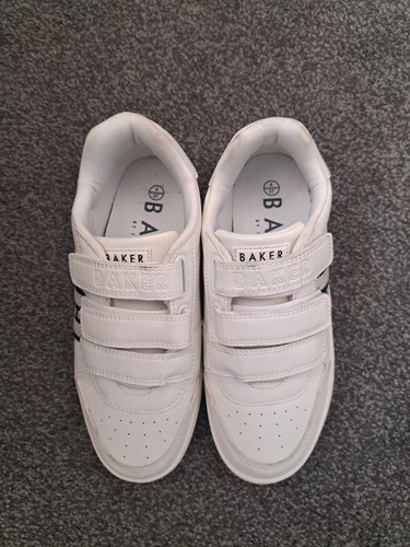 Baker ted shoes - baker,