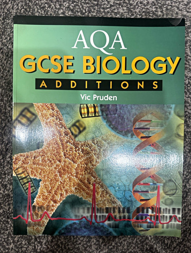 Hodder stoughton aqa gcse - stoughton,