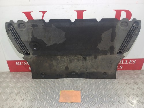 Genuine audi a5 b9 - b9,