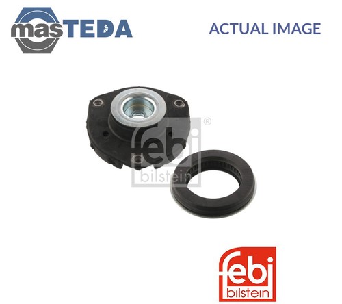 26460 top strut - 26460, mounting