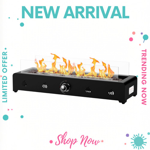 New inch tabletop - 28,