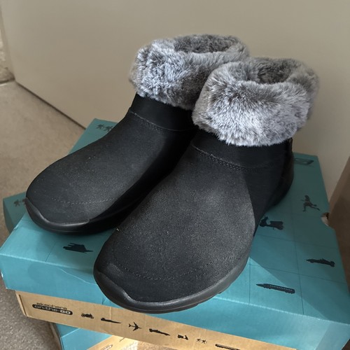 Skechers women size - skechers, women's