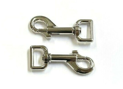 20mm heavy duty - 20mm,