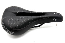 Selle Italia Flow Ladies Bike