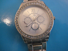 Rio ladies  quartz  watch.