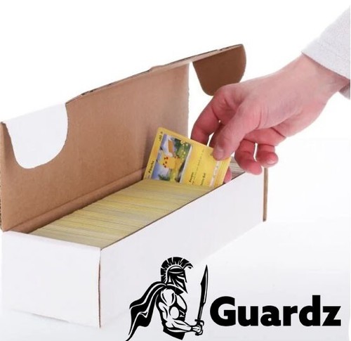Guardz 1000 count - 1,