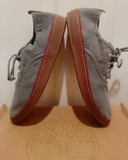 TIMBERLAND EARTHKEEPERS SHOES