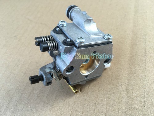 Carburetor for stihl 024 - stihl,