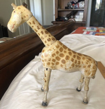 Rare Antique Schoenhut "