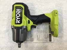 New Ryobi PBLIW01B One+ 18V 18