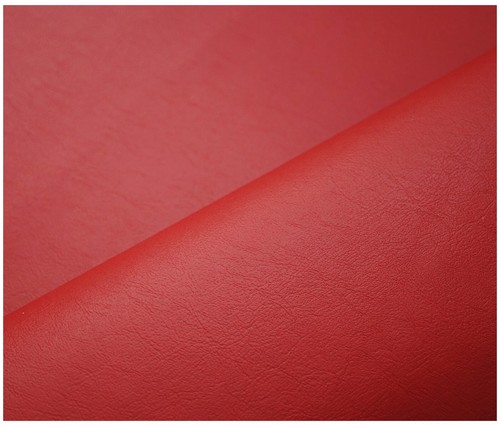 Faux leather fabric waterproof - leather,