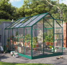 BillyOh Rosette Hobby