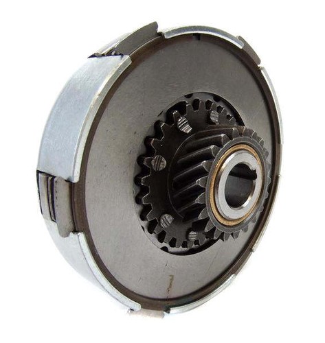 Vespa p125x p150x - p125x,