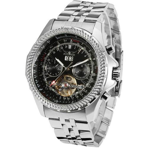 Mens luxury automatic month - automatic,