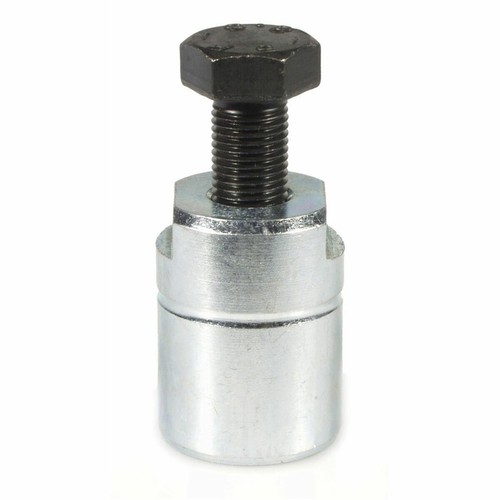 Clutch extractor mm - 26, x