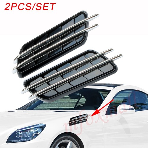Universal car door - car, body