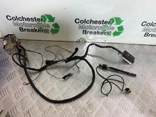 YAMAHA YZF R1 QUICKSHIFTER  YEAR 2004-2006 (CMB1155)