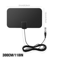 Indoor Digital TV Aerial