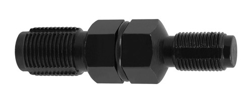 Sbc lt1 ls1 ls3 - sbc,