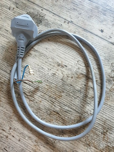 Genuine original tefal - genuine/original,