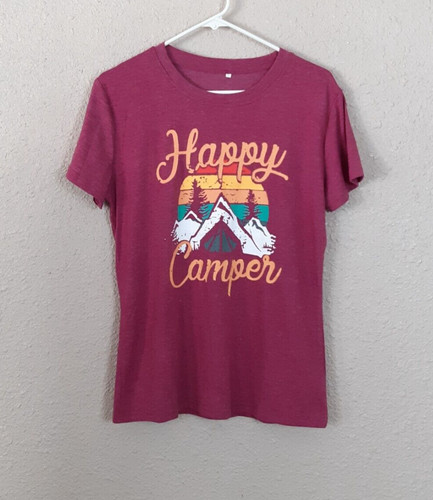 Kaloxi womens purple happy - kaloxi,